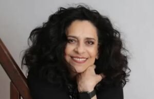 Adeus a Gal Costa: famosos lamentam a morte da cantora