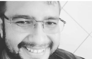 Polícia Civil do Maranhão prende assassino do Professor Gustavo Roberto em São Luís