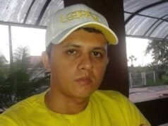 Polícia Civil realiza com sucesso mega operação nesta sexta-feira 18, no Maranhão