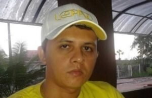 Polícia Civil realiza com sucesso mega operação nesta sexta-feira 18, no Maranhão