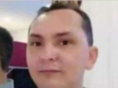 Policia Civil prende policial militar acusado do latrocínio do professor Diomar em São Luís