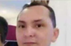 Policia Civil prende policial militar acusado do latrocínio do professor Diomar em São Luís