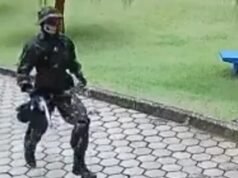 Ataque em Aracruz: veja quem são as professoras e estudante vítimas de atirador