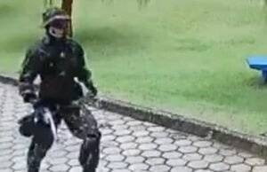 Ataque em Aracruz: veja quem são as professoras e estudante vítimas de atirador