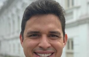 Ivo Rezende faz lançamento da candidatura à presidência da FAMEM nesta terça-feira