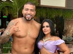 Casal de rifeiros é assassinado neste domingo 11, na Bahia