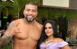 Casal de rifeiros é assassinado neste domingo 11, na Bahia