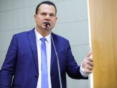 Instaurada CPI da Saúde na Câmara Municipal de São Luís