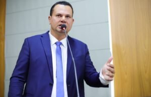 Instaurada CPI da Saúde na Câmara Municipal de São Luís