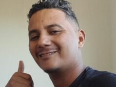 Mecânico maranhense está desaparecido em cidade do Mato Grosso do Sul