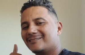 Mecânico maranhense está desaparecido em cidade do Mato Grosso do Sul