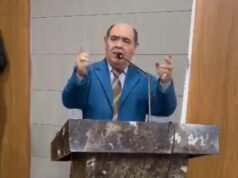 TCE aprova duas das quatros contas de Astro de Ogum