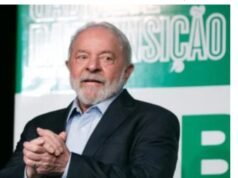 Lula anuncia 17 ministros, e Transição apresenta relatório; acompanhe