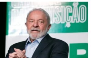 Lula anuncia 17 ministros, e Transição apresenta relatório; acompanhe