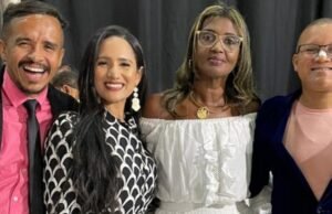 Conhecendo a história: A Câmara de São Luís condecora personalidades com Medalha Simão Estácio da Silveira