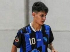 Adolescente de Barreirinhas morre vítima de afogamento na zona rural de Paulino Neves