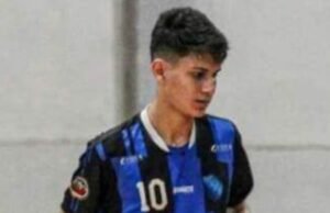 Adolescente de Barreirinhas morre vítima de afogamento na zona rural de Paulino Neves