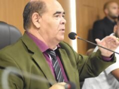 Astro de Ogum comenta ataques e decisões do STF nesta segunda-feira 09