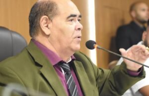 Astro de Ogum comenta ataques e decisões do STF nesta segunda-feira 09