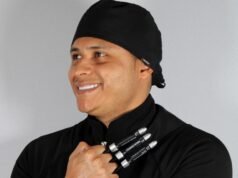 Referência em odontologia estética em São Luís, Dr. Stênio Carlos realiza o sonho do sorriso perfeito