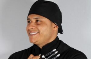 Referência em odontologia estética em São Luís, Dr. Stênio Carlos realiza o sonho do sorriso perfeito