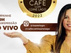 Nesta sexta-feira, 27 de Janeiro, acontece a II EDIÇÃO DA PREMIAÇÃO HONRA AO MÉRITO 2022