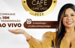 Nesta sexta-feira, 27 de Janeiro, acontece a II EDIÇÃO DA PREMIAÇÃO HONRA AO MÉRITO 2022