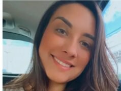 Suspeito de matar estudante de medicina é preso em Caxias -MA