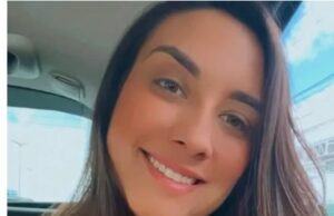 Suspeito de matar estudante de medicina é preso em Caxias -MA