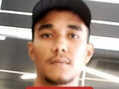 Personal trainer é morto a tiros dentro de academia em Caruaru; suspeito era aluno do local