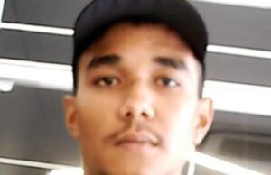 Personal trainer é morto a tiros dentro de academia em Caruaru; suspeito era aluno do local