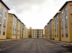 Jogado às traças: “Brandão é nossa esperança.” afirma desabrigados inscritos e sorteados para o residencial Paraíso (Piancó Nove)