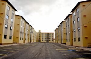 Jogado às traças: “Brandão é nossa esperança.” afirma desabrigados inscritos e sorteados para o residencial Paraíso (Piancó Nove)