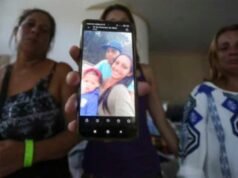 Chuvas em SP: número de mortos sobe para 44; 49 estão desaparecidos