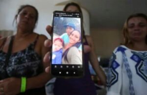 Chuvas em SP: número de mortos sobe para 44; 49 estão desaparecidos