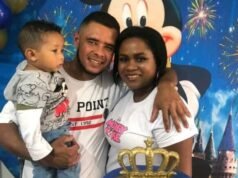 Maranhenses morrem em tragédia no Litoral Norte de SP; outras pessoas da mesma família estão desparecidas