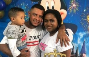 Maranhenses morrem em tragédia no Litoral Norte de SP; outras pessoas da mesma família estão desparecidas