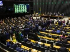 Reforma tributária: “Cashback do povo” entra em negociação. Entenda