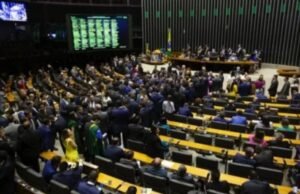 Reforma tributária: “Cashback do povo” entra em negociação. Entenda