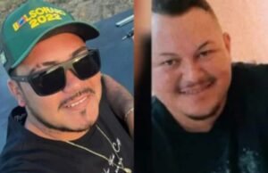 Polícia Civil pede prisão de criminosos; Sobrevivente de chacina em MT viu filha de 12 anos e marido morrerem