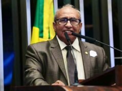 Chaguinhas assume Câmara de São Luís com foco na continuidade das ações