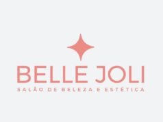 A inauguração do Belle Joli no Renascença acontece neste sábado (11), confira as promoções