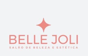 A inauguração do Belle Joli no Renascença acontece neste sábado (11), confira as promoções