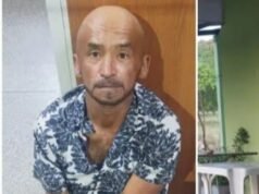 Vídeo: Cliente mata comerciante com facada após discussão fútil na Bahia