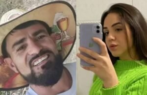 Preso por matar mãe e filha era padrinho de adolescente e queria esconder estupro, diz delegado