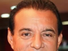 Todo o nosso Estado aguarda ansiosamente o anúncio de Dr. Raimundo Cutrim na Segurança Pública do Maranhão