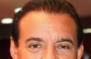 Todo o nosso Estado aguarda ansiosamente o anúncio de Dr. Raimundo Cutrim na Segurança Pública do Maranhão