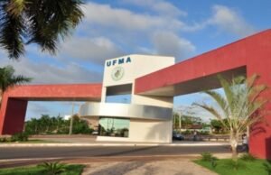 Professores, alunos e servidores lançam frente ampla na Ufma