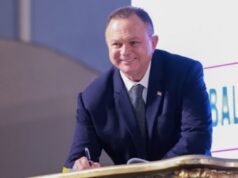 Brandão anuncia reajuste de 14,99% para professores contratados da rede estadual de ensino do Maranhão