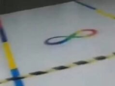 VÍDEO: Homem debocha e faz comentário homofóbico sobre vagas de estacionamento para autistas no RN